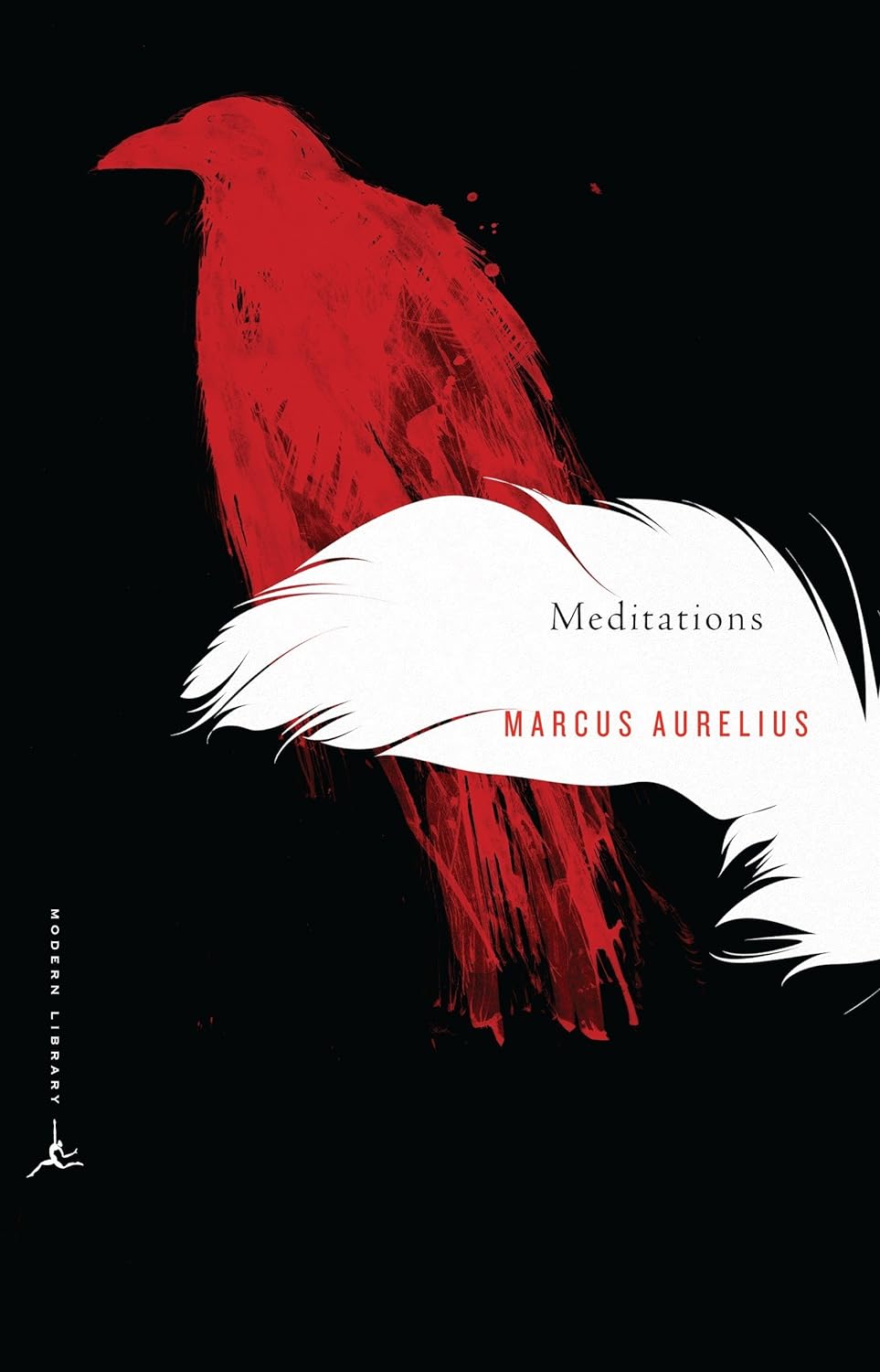 Best Stoic Books Meditations by Marcus Aurelius